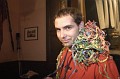 img00006[1]